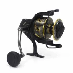 Penn Battle III Spinning Reels -Angling Promotion Store battle 1