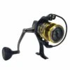 Penn Battle III Spinning Reels -Angling Promotion Store battle1