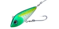 Yo-Zuri Bonita Trolling Lures 16 Yo-Zuri Bonita Trolling Lures -Angling Promotion Store bebb42ca 7acd 433a 9c7e 494ac8451972 664500