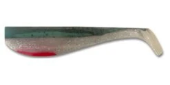 Big Hammer 9" Sledge Swimbaits 13 Big Hammer 9" Sledge Swimbaits -Angling Promotion Store big hammer 4in bleedingtrout 477e190e a89f 4719 8580 a7607039e6d8 914708