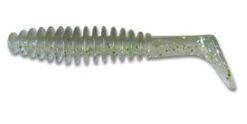 Big Hammer 4" Ring Hammer Swimbaits 6pk -Angling Promotion Store big hammer ring hammer sexyshad 343035