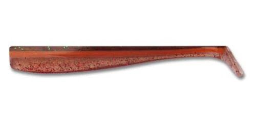 Big Hammer 9" Sledge Swimbaits 3 Big Hammer 9" Sledge Swimbaits