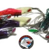 LM Bait O Matic Trolling Lures 2 LM Bait O Matic Trolling Lures -Angling Promotion Store bom all