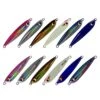 Bozles TG Keiji 150g Tungsten Slow Jigs 2 Bozles TG Keiji 150g Tungsten Slow Jigs -Angling Promotion Store bozles tg keiji 150g all colors 786545