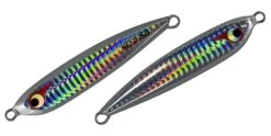 Bozles TG Keiji 150g Tungsten Slow Jigs 19 Bozles TG Keiji 150g Tungsten Slow Jigs -Angling Promotion Store bozles tg keiji 150g silver 946129