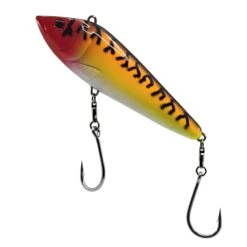 Braid Marauder Trolling Lures -Angling Promotion Store braid marauder firetiger charkbait 1 356269