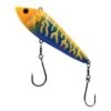 Braid Marauder Trolling Lures -Angling Promotion Store braid marauder psycho charkbait 1