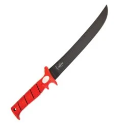 Bubba 12" Flex Fillet Knife