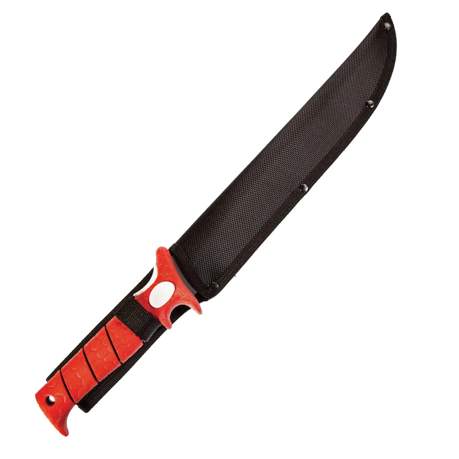 Bubba 12" Flex Fillet Knife 4 Bubba 12" Flex Fillet Knife - Image 2