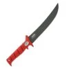 Bubba 9" Flex Fillet Knife
