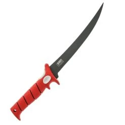 Bubba 9" Tapered Flex Fillet Knife