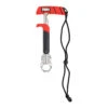 Bubba Fish Lip Grabber -Angling Promotion Store bubba fish lip grabber