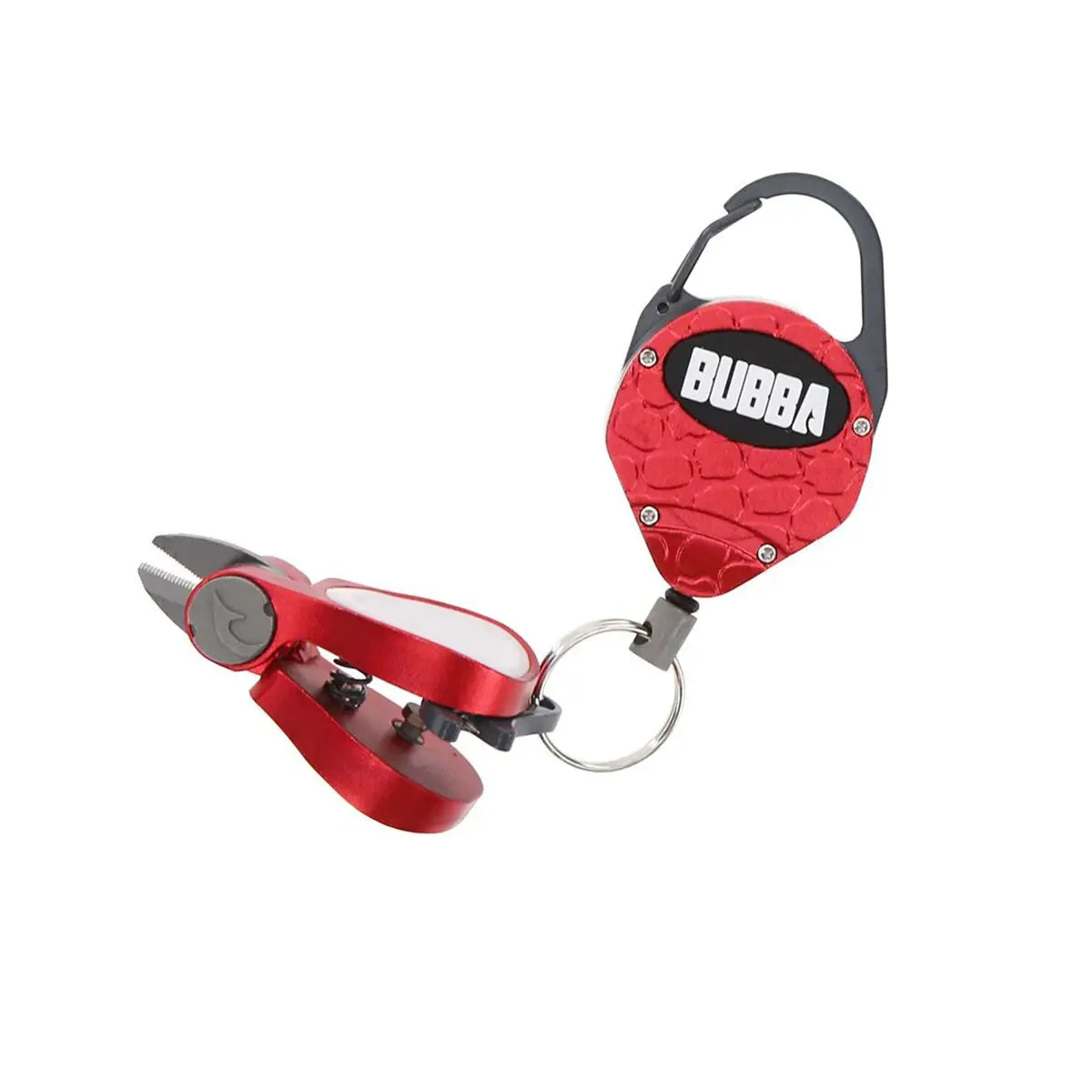 Bubba Line Clipper Tether Combo 3 Bubba Line Clipper Tether Combo