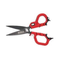 Bubba Medium Shears