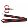 Bubba Micro Shears -Angling Promotion Store bubba micro shears