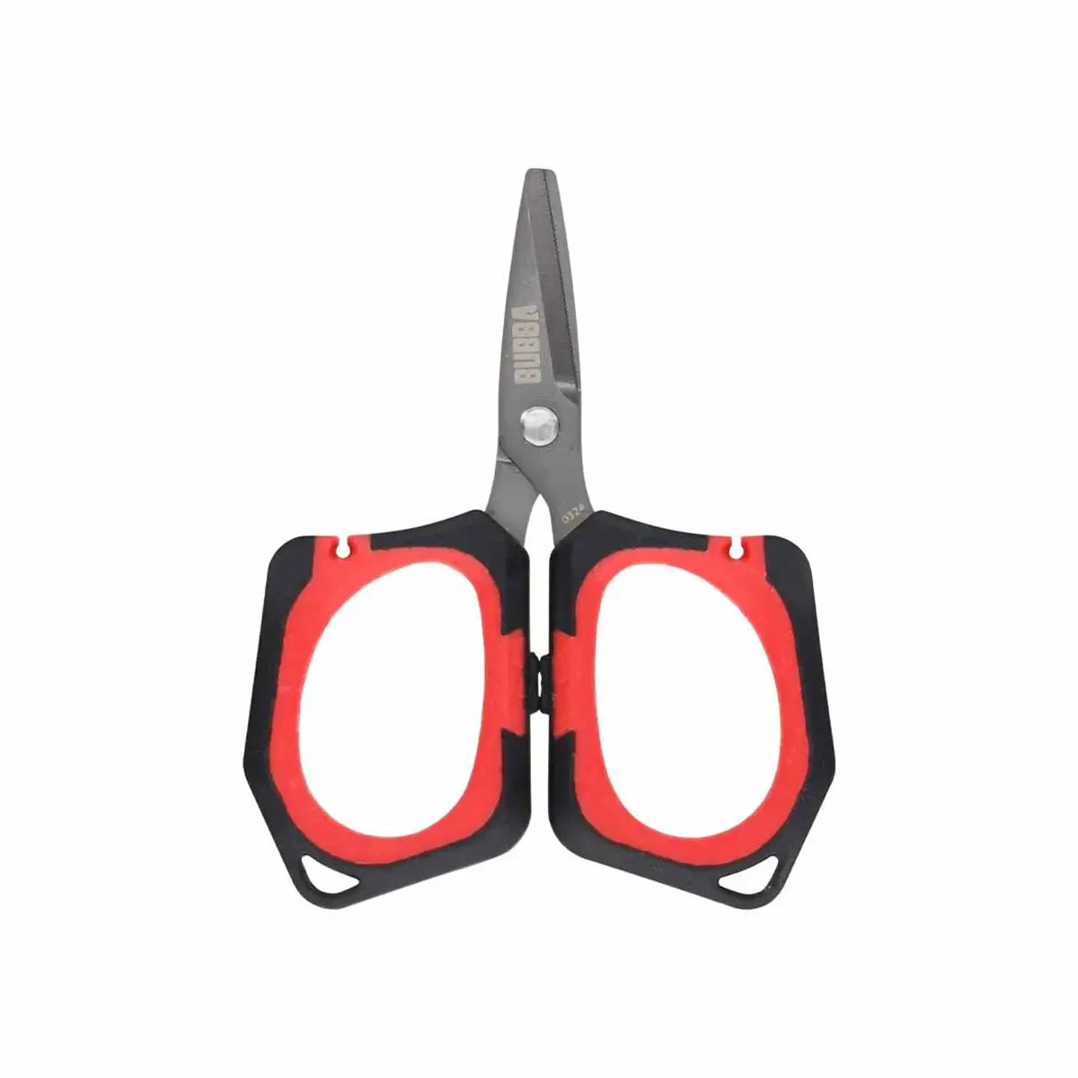 Bubba Micro Shears 4 Bubba Micro Shears - Image 2