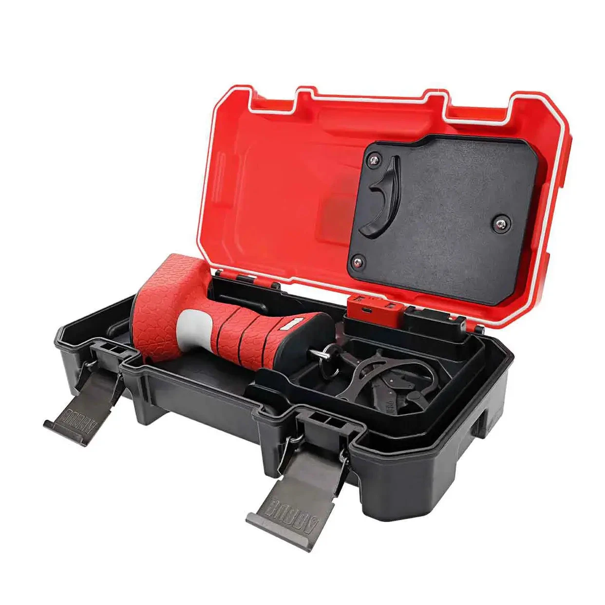 Bubba Pro Series Smart Fish Scale 4 Bubba Pro Series Smart Fish Scale - Image 2