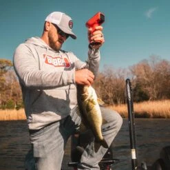 Bubba Pro Series Smart Fish Scale 12 Bubba Pro Series Smart Fish Scale -Angling Promotion Store bubba pro series smart fish scale fish