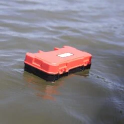 Bubba Pro Series Smart Fish Scale 13 Bubba Pro Series Smart Fish Scale -Angling Promotion Store bubba pro series smart fish scale floating