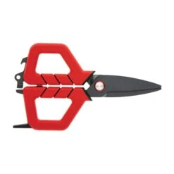 Bubba Small Shears -Angling Promotion Store bubba small shears closed