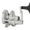 Accurate Valiant BV-500N Single Speed Reels -Angling Promotion Store bv 500n 1920x crop center 454380bd 3feb 4f71 b6e7 f0df3b1d4704