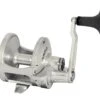 Accurate Valiant BV-600 Single Speed Reels 2 Accurate Valiant BV-600 Single Speed Reels -Angling Promotion Store bv 600 1920x crop center 388d18cc b2ae 4b50 bd91 305947c760fd