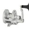 Accurate Valiant BV-600N Single Speed Reels -Angling Promotion Store bv 600n 1920x crop center 3c21583d f032 4ad7 a223 746e305fe38c