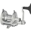 Accurate Valiant BV2-800 Two Speed Reels 1 Accurate Valiant BV2-800 Two Speed Reels -Angling Promotion Store bv2 800 1920x crop center 7ad70c8d 8593 406b bded 2c5ab1a7013d
