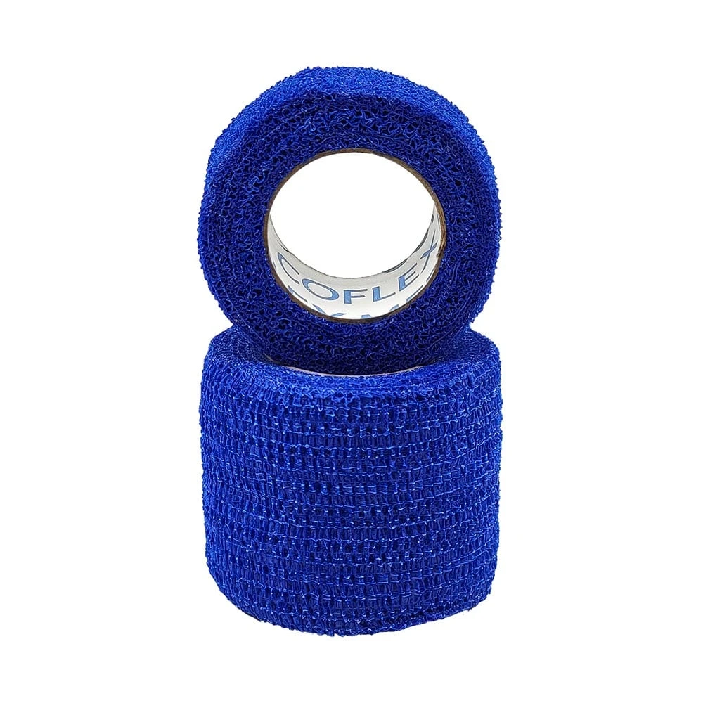 Charkbait Flexible Finger Tape 3 Charkbait Flexible Finger Tape