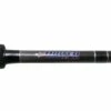 United Composites RCE 700 7ft Spinning Rods -Angling Promotion Store ce4 1 510x510 1