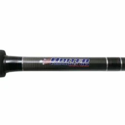 United Composites RCE 700 7ft Spinning Rods