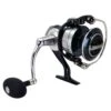 Daiwa Certate SW Spinning Reels -Angling Promotion Store certate1