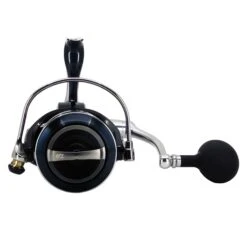 Daiwa Certate SW Spinning Reels -Angling Promotion Store certate2