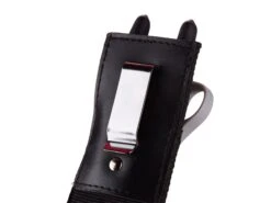 Daiwa Deckhand Tool Kit 9 Daiwa Deckhand Tool Kit -Angling Promotion Store clip 668017