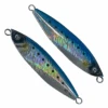 Crazy Ocean Ocean Flash TG Tungsten Jigs 180g 1 Crazy Ocean Ocean Flash TG Tungsten Jigs 180g -Angling Promotion Store crazy ocean ocean flash tg tungsten knife jigs 180g sardine