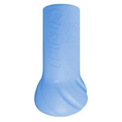 Cush It Big Game Rod Cushion