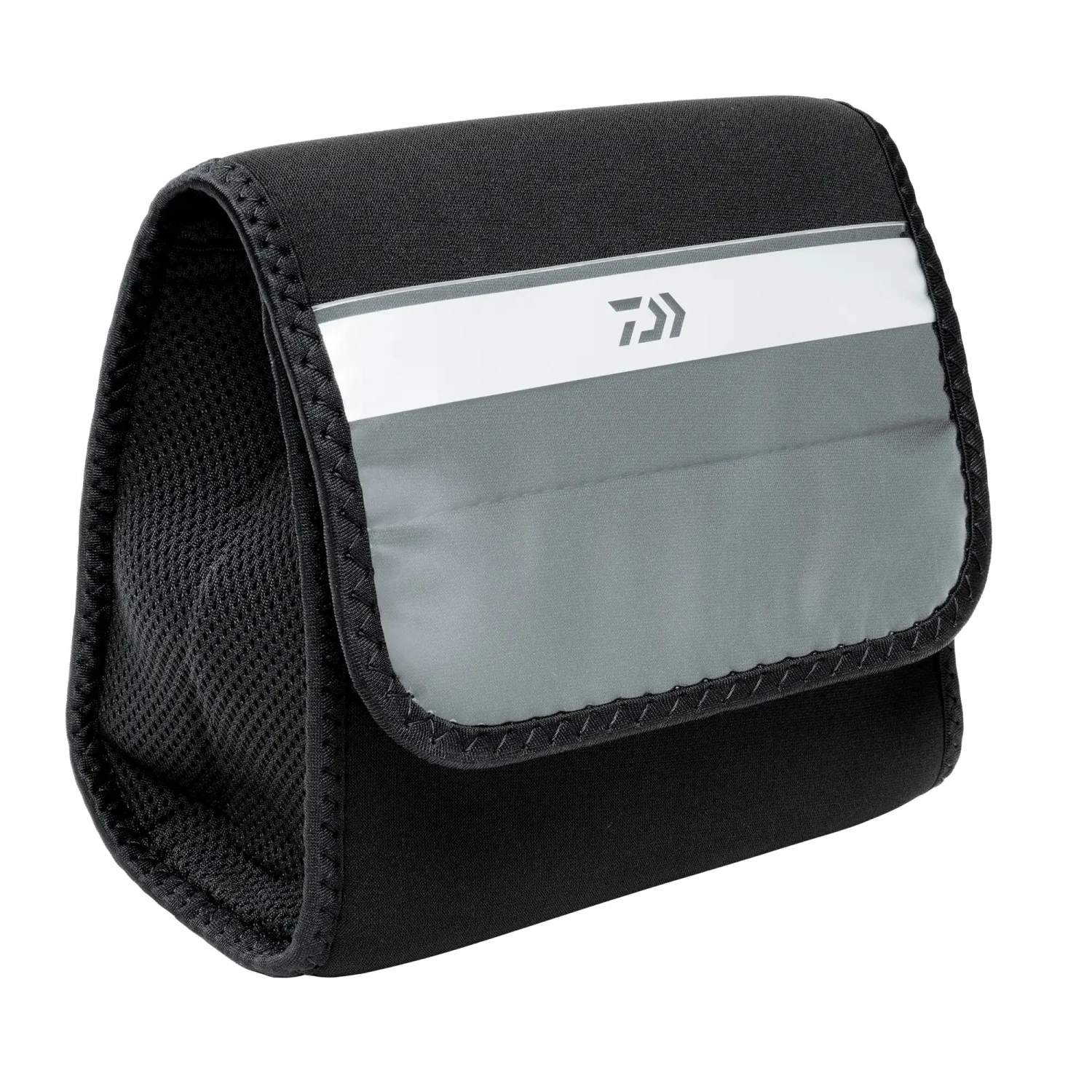 Daiwa Neo Spinning Reel Covers 3 Daiwa Neo Spinning Reel Covers