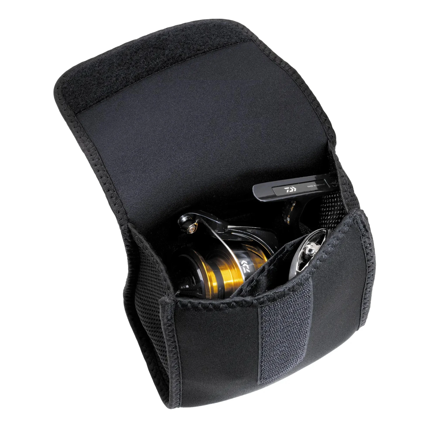 Daiwa Neo Spinning Reel Covers 4 Daiwa Neo Spinning Reel Covers - Image 2