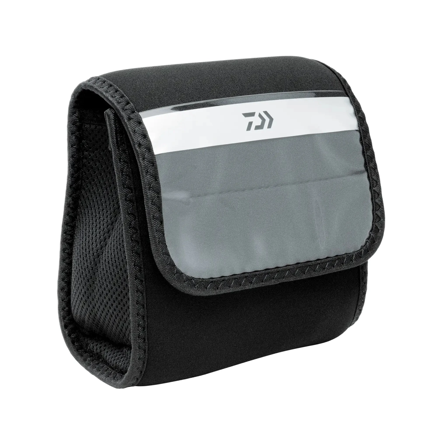 Daiwa Neo Spinning Reel Covers 5 Daiwa Neo Spinning Reel Covers - Image 3