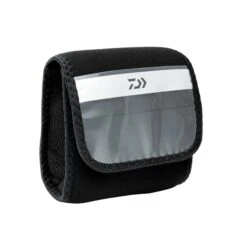 Daiwa Neo Spinning Reel Covers 10 Daiwa Neo Spinning Reel Covers -Angling Promotion Store daiwa acc neo reel cover small NRC SPM SH