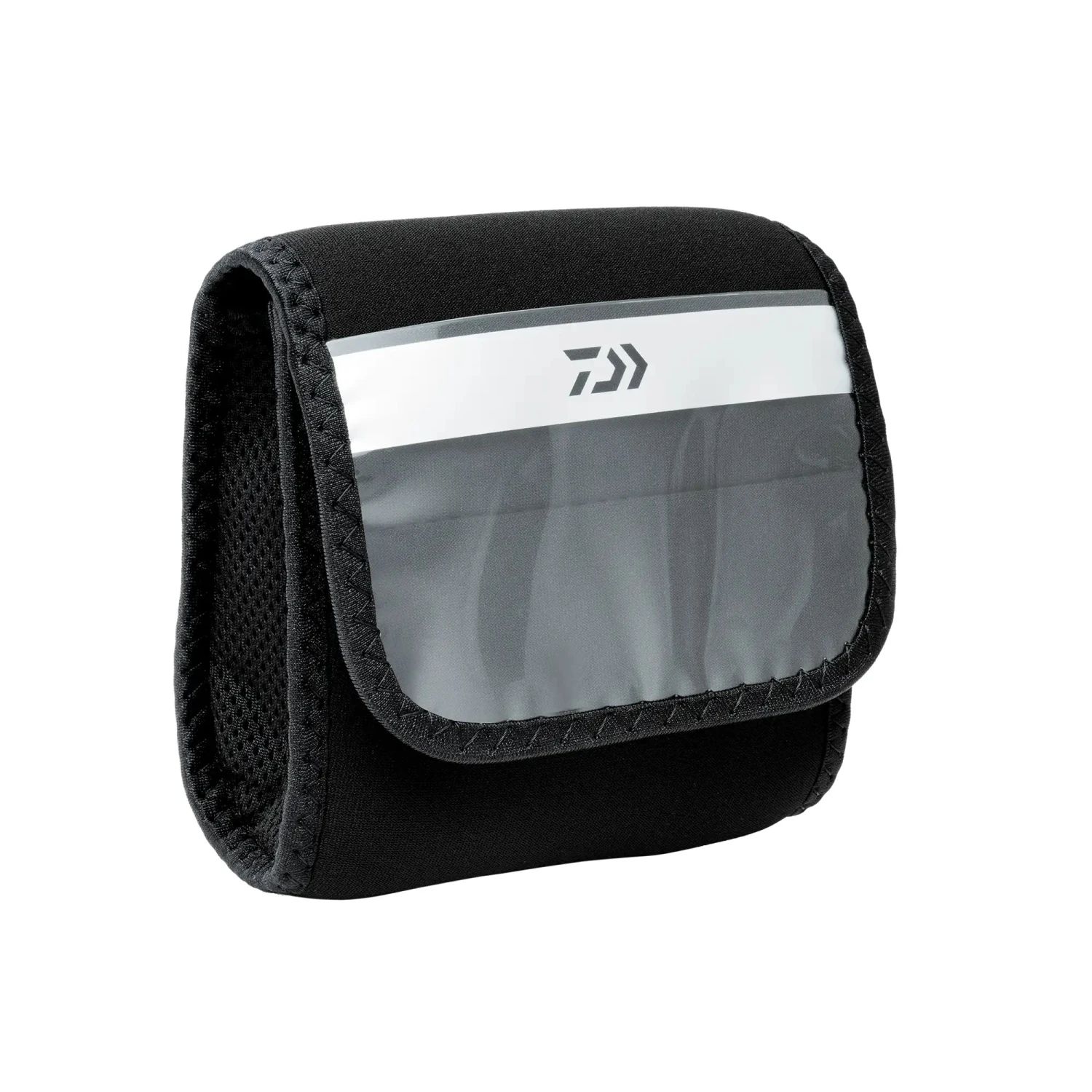 Daiwa Neo Spinning Reel Covers 6 Daiwa Neo Spinning Reel Covers - Image 4