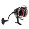 Daiwa Ballistic LT MQ Spinning Reels -Angling Promotion Store daiwa ballistic mq2