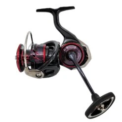 Daiwa Ballistic LT MQ Spinning Reels 12 Daiwa Ballistic LT MQ Spinning Reels -Angling Promotion Store daiwa ballistic mq3