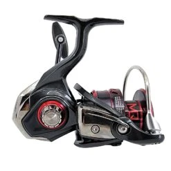 Daiwa Ballistic LT MQ Spinning Reels 14 Daiwa Ballistic LT MQ Spinning Reels -Angling Promotion Store daiwa ballistic mq5