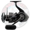 Daiwa BG MQ Spinning Reels 1 Daiwa BG MQ Spinning Reels -Angling Promotion Store daiwa bgmq4