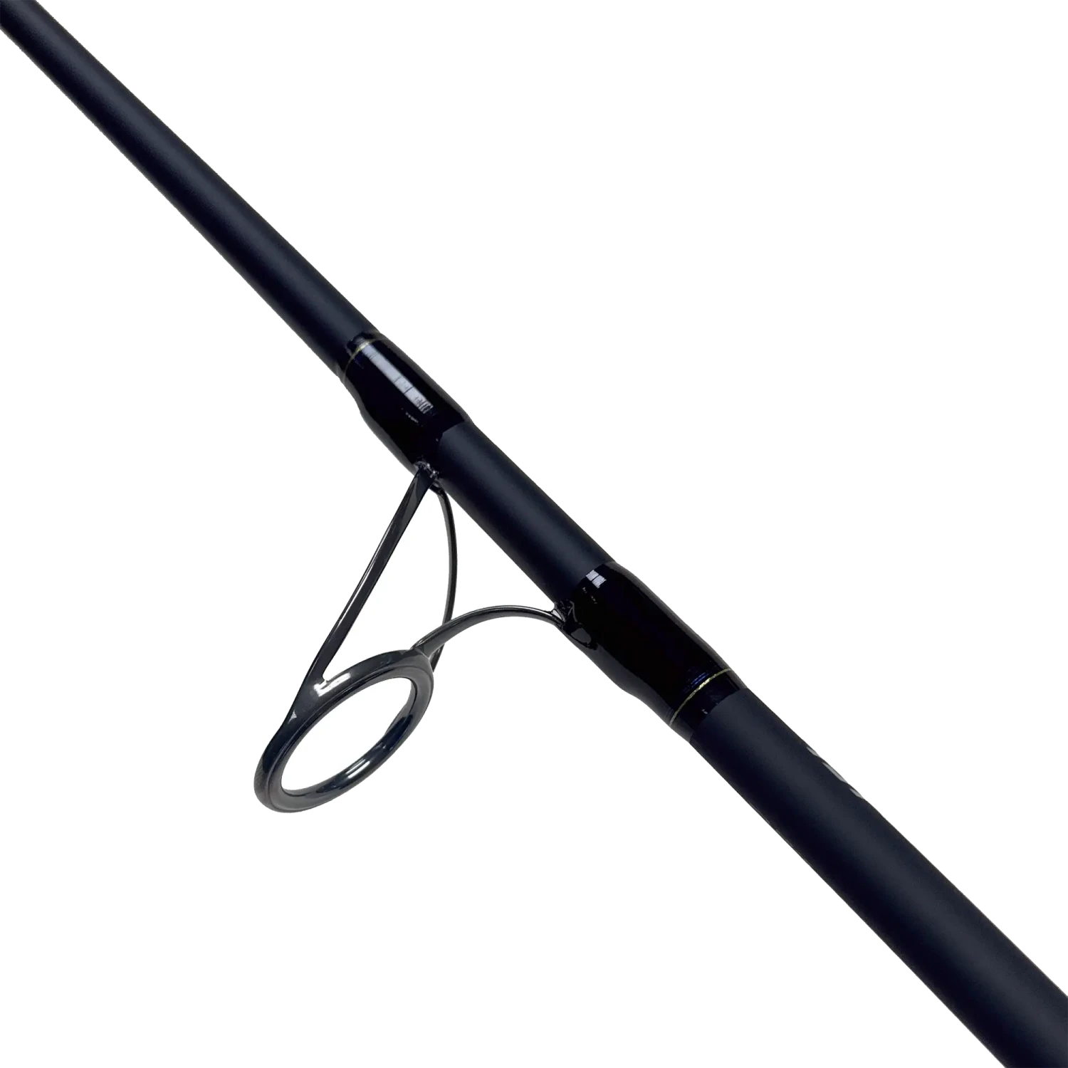 Daiwa Blackwing 2 Piece Popping Rods 4 Daiwa Blackwing 2 Piece Popping Rods - Image 2