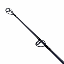 Daiwa Blackwing 2 Piece Popping Rods 11 Daiwa Blackwing 2 Piece Popping Rods -Angling Promotion Store daiwa blackwing 2 piece popping rods spinning charkbait tip