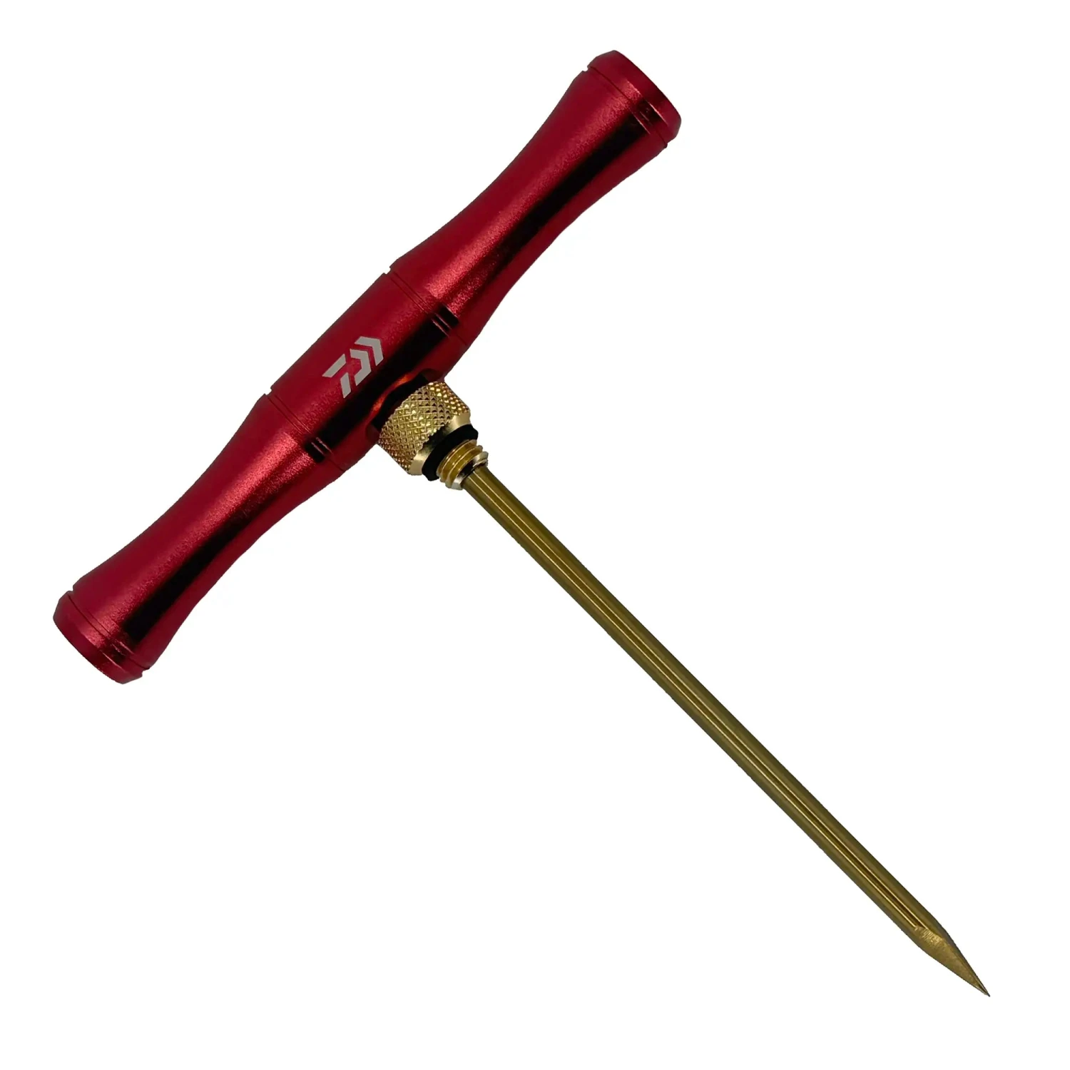 Daiwa Compact Ikejime Fish Spike 5 Daiwa Compact Ikejime Fish Spike - Image 3