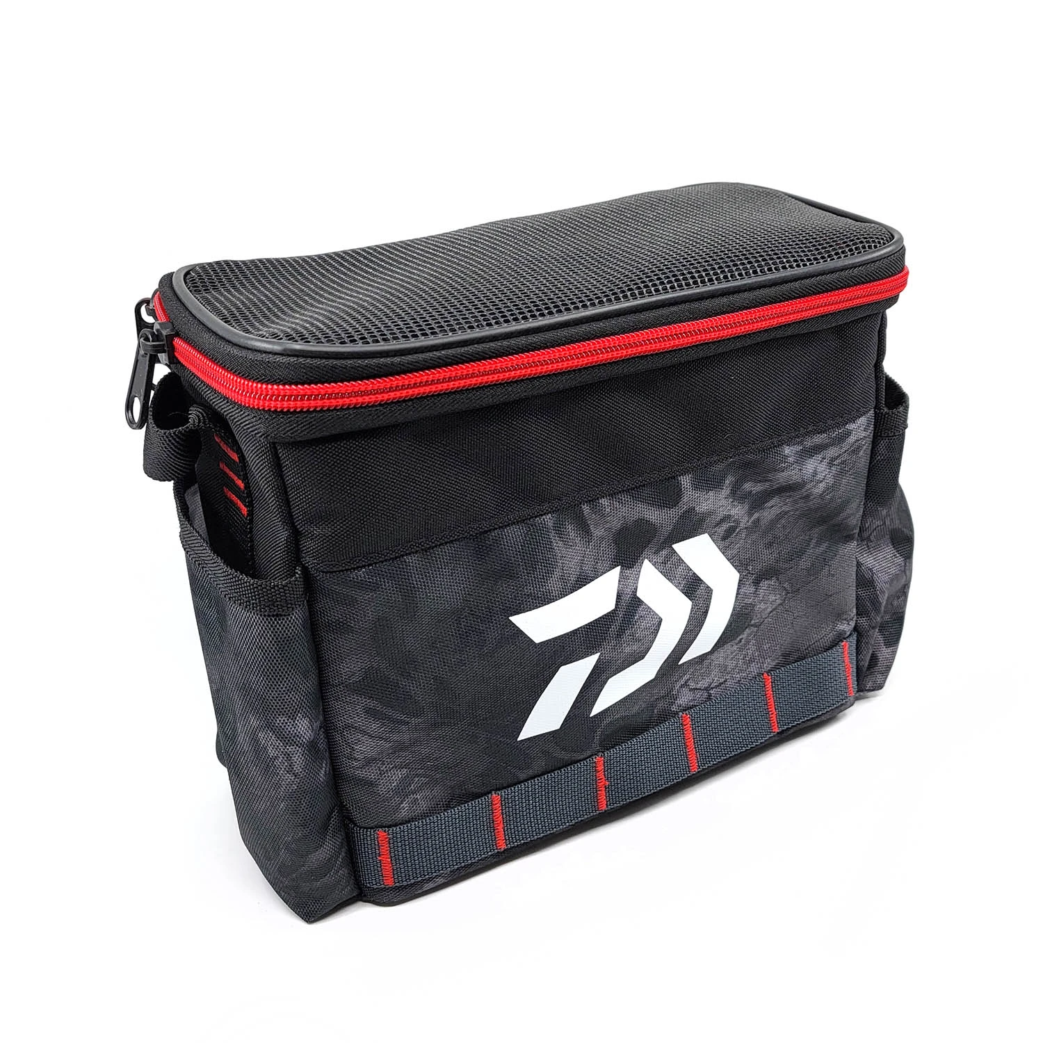 Daiwa D-VEC Jig Tote Bag 4 Daiwa D-VEC Jig Tote Bag - Image 2