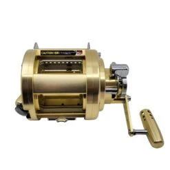 Daiwa Marine Power MP 3000 12V -Angling Promotion Store daiwa marine power 3000 back2 502868